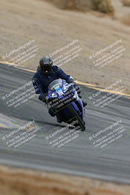 media/Mar-14-2025-2WTD (Fri) [[1c2b4792eb]]/3-B Group/Session 2 Turn 8/